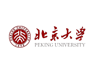 Peking University