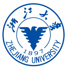 Zhejiang University
